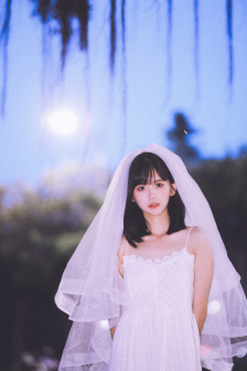 妙警贼探第4季